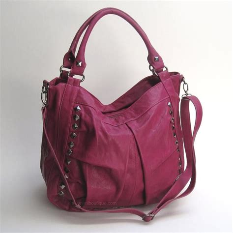 cute handbags cheap|cute inexpensive handbags.